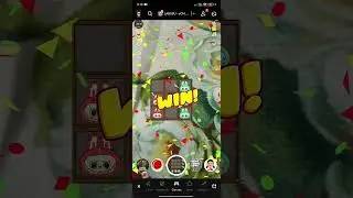 Snapchat effect Games #snapchateffect #labubuviral #snapchatgames #snapchathack