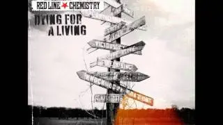 Red Line Chemistry - Vicious Cycles
