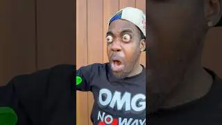 XTREME SOUR GREEN SLIME #shorts #youtube #reels #viral #meme #fyl #reels #youtube #youtubeshorts