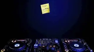 Spiritchaser - Not Far