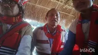 Kumar Bari dolung ligang li:sub dokki li:sub gompir dokki lukeng (li:sub Hobdo tu loi bitorko)