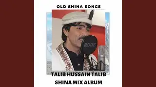 Qarar Fatu Bila (Brushuski Song)