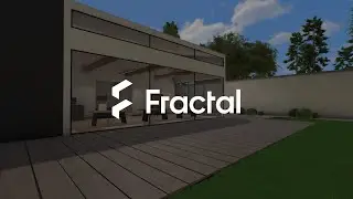 Fractal Design Workshop DLC trailer &ndash; PC Building Simulator