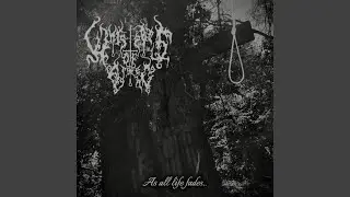 At the Altar of Self-Destruction