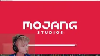 Minecraft 1.20.1 create custom items on your minecraft server | Tutorial pt 3 #tutorial #minecraft
