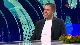 Обзор на кръга във Втора лига (19 кръг, 10.12.2025)