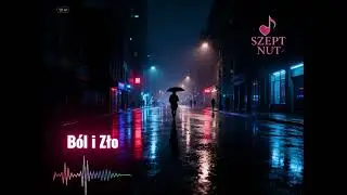 💔 Ból i Zło ⚡ | Szept Nut