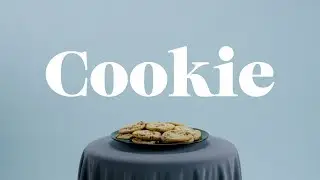Goodbrother | Weird Film Terms | Cookie |