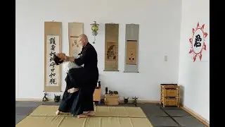 K&Ocirc;KA BAN-T&Ocirc;: TORITEJUTSU / TORITE