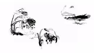 SIGGRAPH Asia: Multi-dynamic gestural input in VR