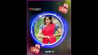 🥰 New Gondi Status 2022//New Gondi Whatsapp Status//#viralvideo