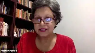 WED WEB CHAT &mdash; What Kind Of Society Do You Want?