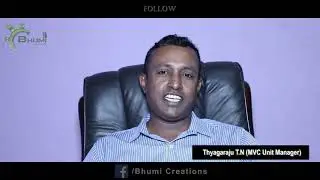 KANNADA KAALAVE KAALAVE - OFFICIAL MUSIC VIDEO | STAR WISHES | BHUMI ORIGINALS | TEAM MYSORE
