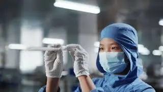 Jiurong Group: Expert in eco-friendly food packaging
