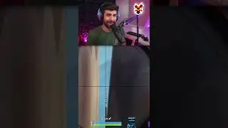 How To Shoot THROUGH Walls in Fortnite!