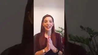 Μαθαίνουμε μαζί την προπαίδεια του 3 (IGTV LIVE) / Proper Education
