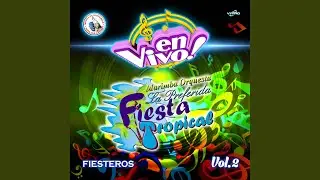 Mix Rancheras 3: De Paisano a Paisano / La Ley del Monte / No Me Sé Rajar / Le Hace Falta un...