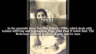 Victim soul Top # 8 Facts