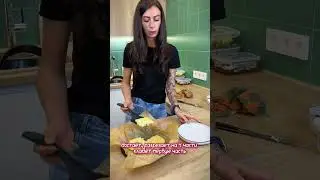 Творожный десерт который исчезает за минуту #рецепты