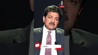 Hamid Mir spich today #politics #brakingnews #imrankhan #hamidmir