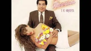 Necesito una amiga - Tommy Olivencia canta: Hector 