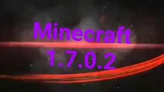 Как скачать Майнкрафт на андроид (без лицензии версию 1.7.0.2)