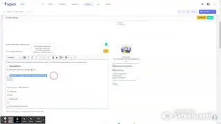 How to enable automated invoices? Free property management system