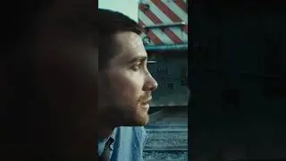 Action Packed Sci-fi Hollywood Movie #hollywood #movie #shorts