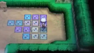 Pokemon ORAS - 