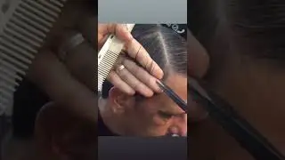Minha hist&oacute;ria na barbearia