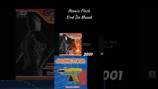 #kinddamuzak #atomicflash #2001 #shortvideo #techno #tiktok #2000smusic #kind #music #atomic #flash
