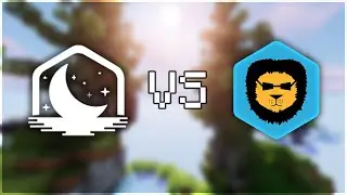 What Is The Best Minecraft PvP Client?