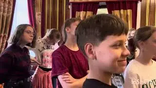 2 декабря 2025 г.