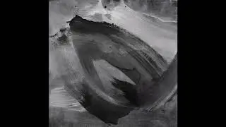 R 325 - 910510819