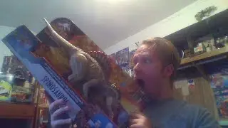 ACTION FIGURE TOY COLLECTION LIVESTREAM FUN! WWTE WRESTLING EXTRAS!