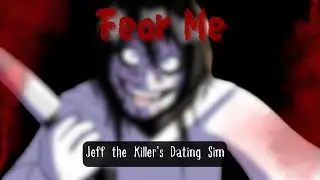 Otros 3 finales|Fear me Demo|