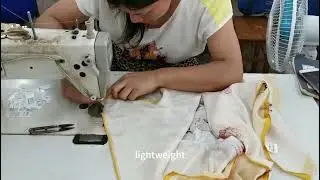 custom printed silk scarf