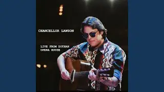 Cheers To My Friends (Live)