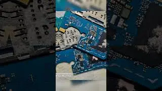 Samsung M02 Dead Recovery #shortvideo #shorts #shots #short #mondalmobile