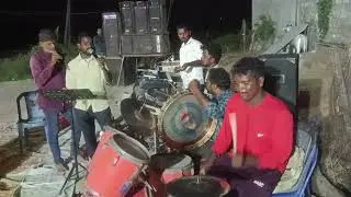 mohari bajana karak and sister song of a girl and a girl is the best one of the girl in