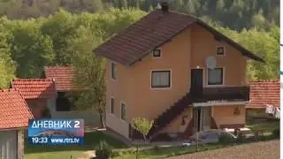 Preminuo policajac Slađenko Tubin, koji je te&scaron;ko ranjen kod Ljubije