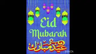 #Eib MUBARAK 🥰🥰# shorts 🥰🥰🥰🥰🥰🥰🥰