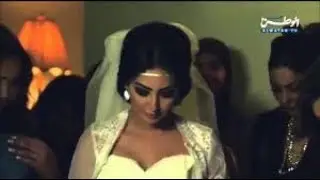 تزوجت حبيبته وحضر عرسها حزين جدا راب سوري || ربي يسعدك