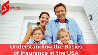 Understanding the Basics of Insurance in the USA