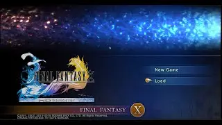 Final Fantasy X ep39: weapon collecting #finalfantasyX #finalfantasy #retrogaming