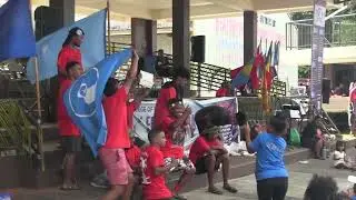 COM-FSM 31st Founding Day 2024 Part 5