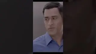 #dhoni // loan details for dhani finance