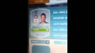 Technique achat revente fut 16