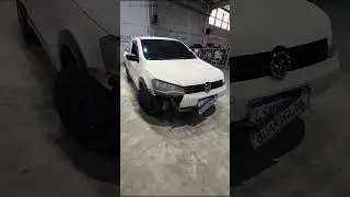 Participe, fa&ccedil;a uma visita, n&atilde;o percam a oportunidade de comprar um carro barato #carros #leil&atilde;o