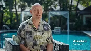 One Step Rehab Thailand &ndash; Science-Based Addiction Recovery
